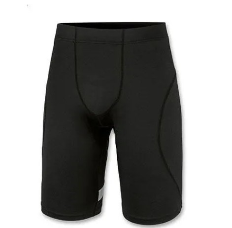 PANTALONI CORTI TECNICI