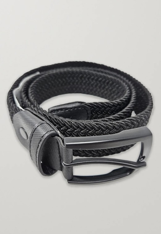 CINTURA ELASTICIZZATA