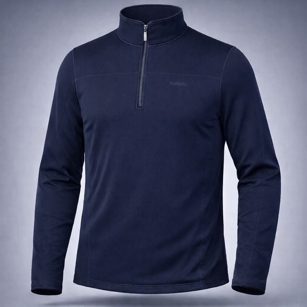 MAGLIA INTIMA TECNICA