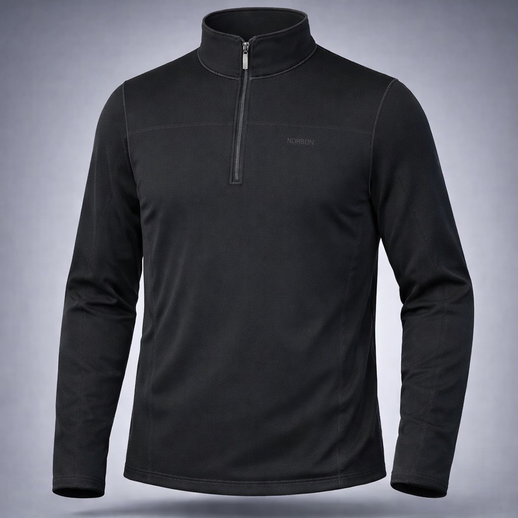 MAGLIA INTIMA TECNICA - immagine 2