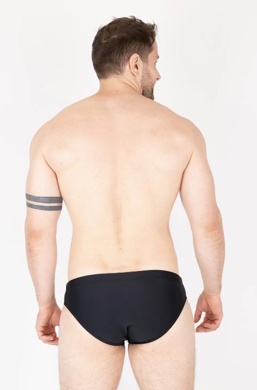 COSTUME SLIP - immagine 2