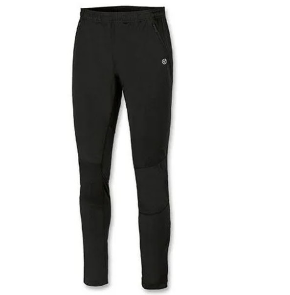 PANTALONE IN TESSUTO TECNICO