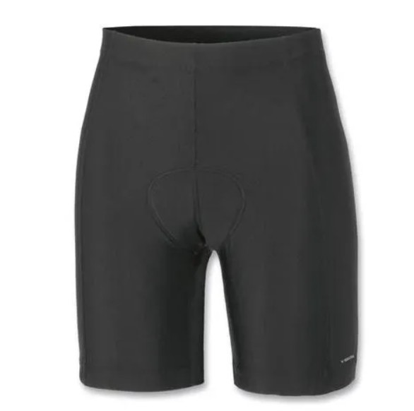PANTALONCINI TECNICI BIKE
