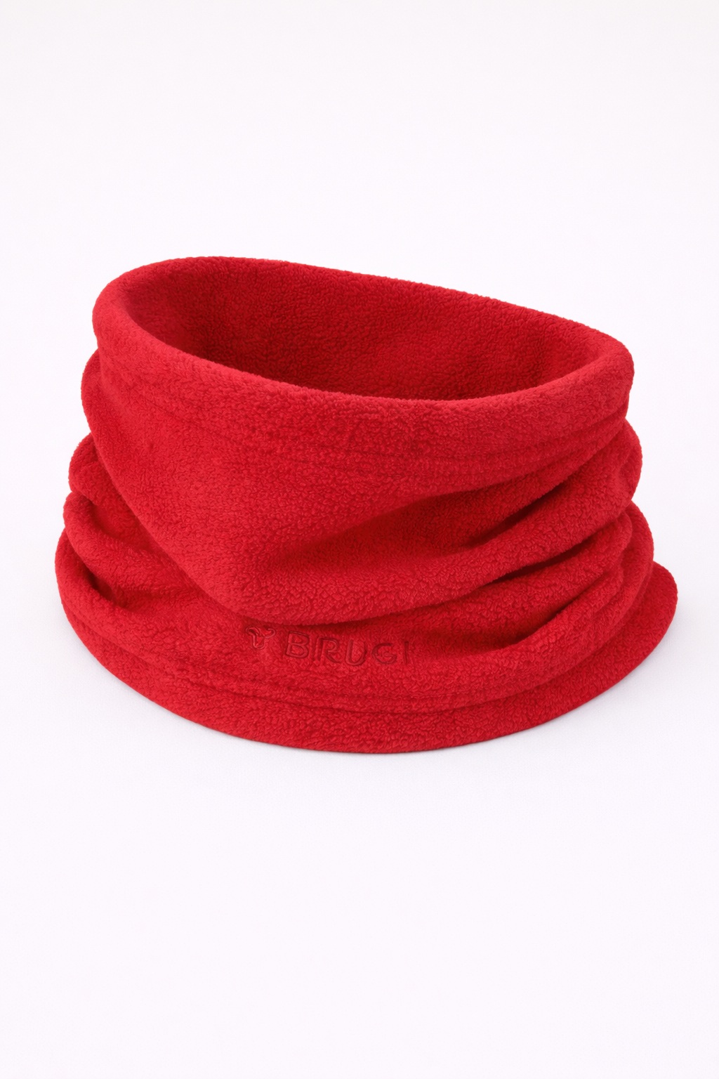 SCALDA COLLO IN PILE - immagine 4