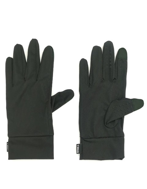 SOTTOGUANTI TOUCH CON POLSINO