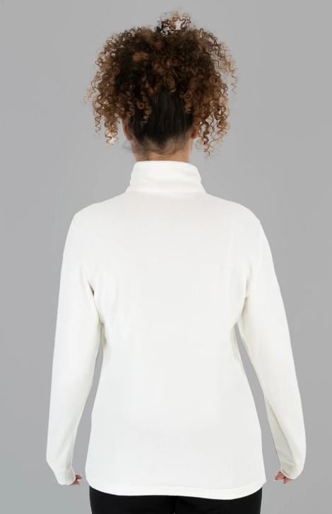 MICROPILE CON MEZZA ZIP - immagine 6