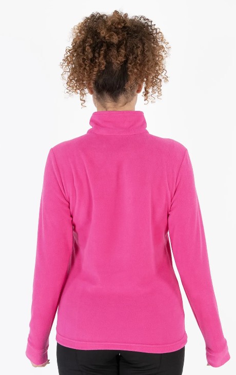 MICROPILE CON MEZZA ZIP - immagine 9