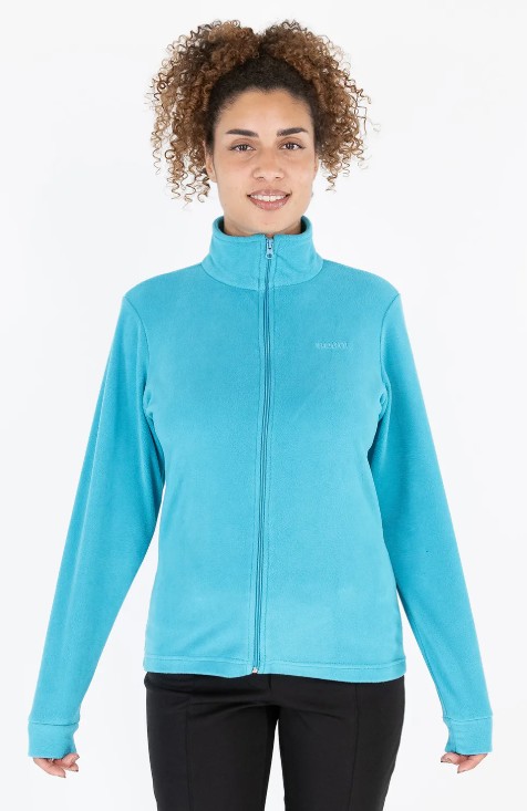 MICROPILE CON ZIP COMPLETA - immagine 7