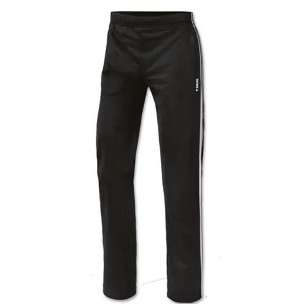 PANTALONE TUTA ACETATO - immagine 4