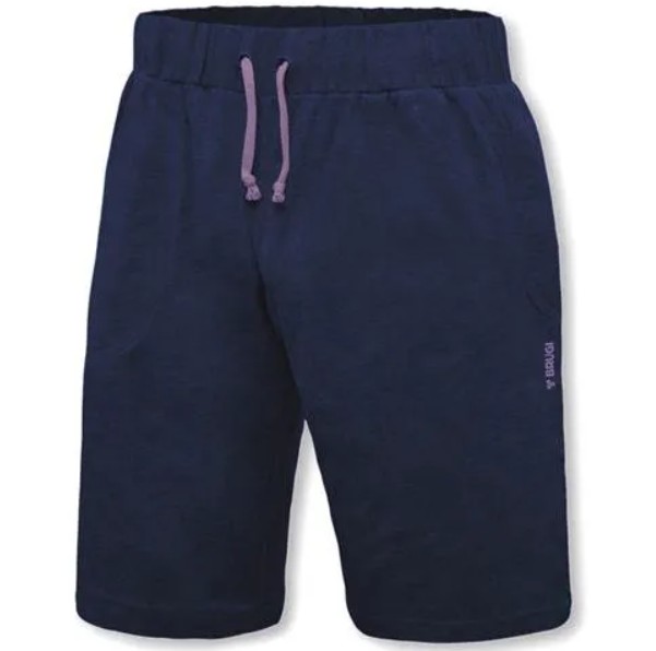 PANTALONE CORTO TUTA