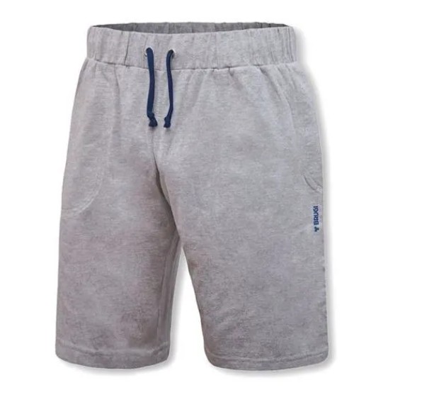 PANTALONE CORTO TUTA - immagine 2