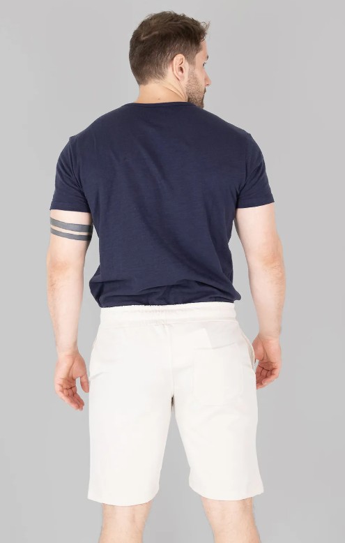 PANTALONE CORTO TUTA - immagine 6
