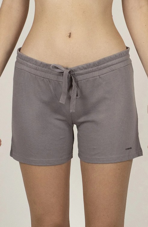 PANTALONE MISTO COTONE