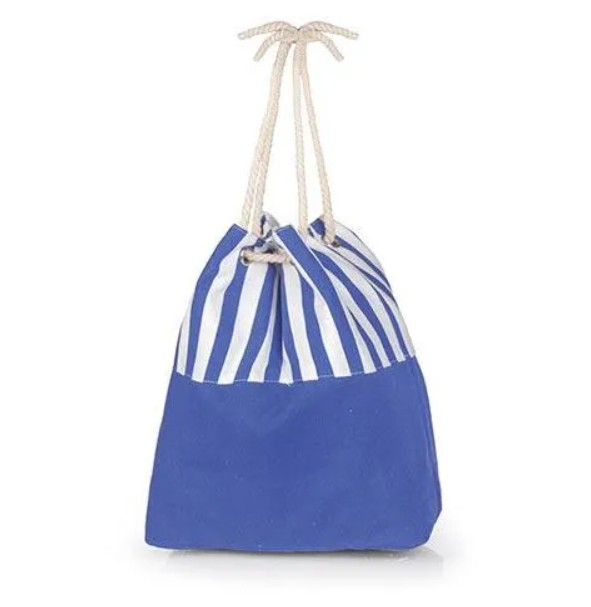 BORSA A ZAINO