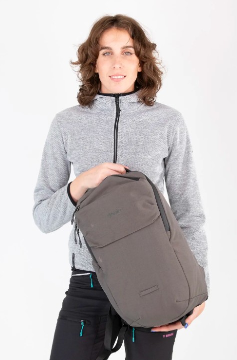 ZAINO 27 13 43CM - immagine 4