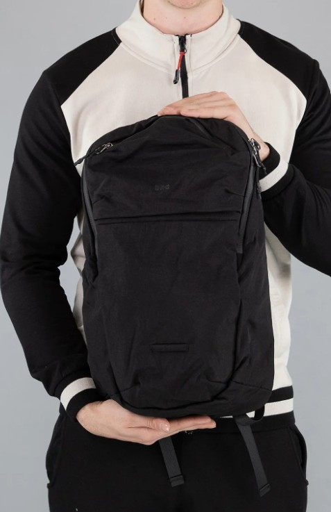 ZAINO 27 13 43CM - immagine 6