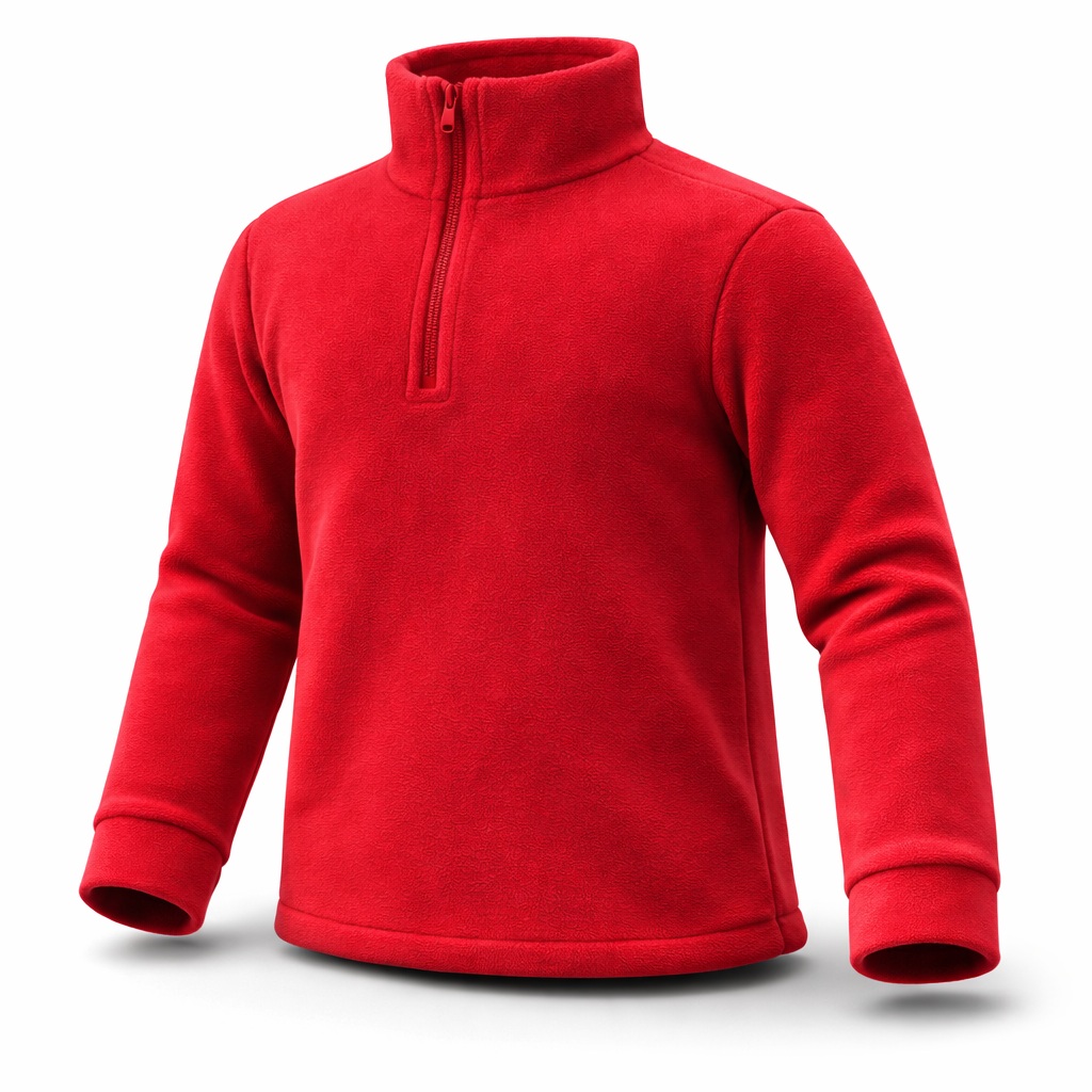 MICROPILE MEZZA ZIP