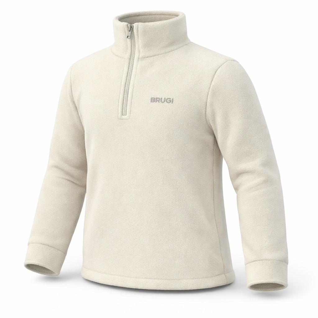 MICROPILE MEZZA ZIP - immagine 7