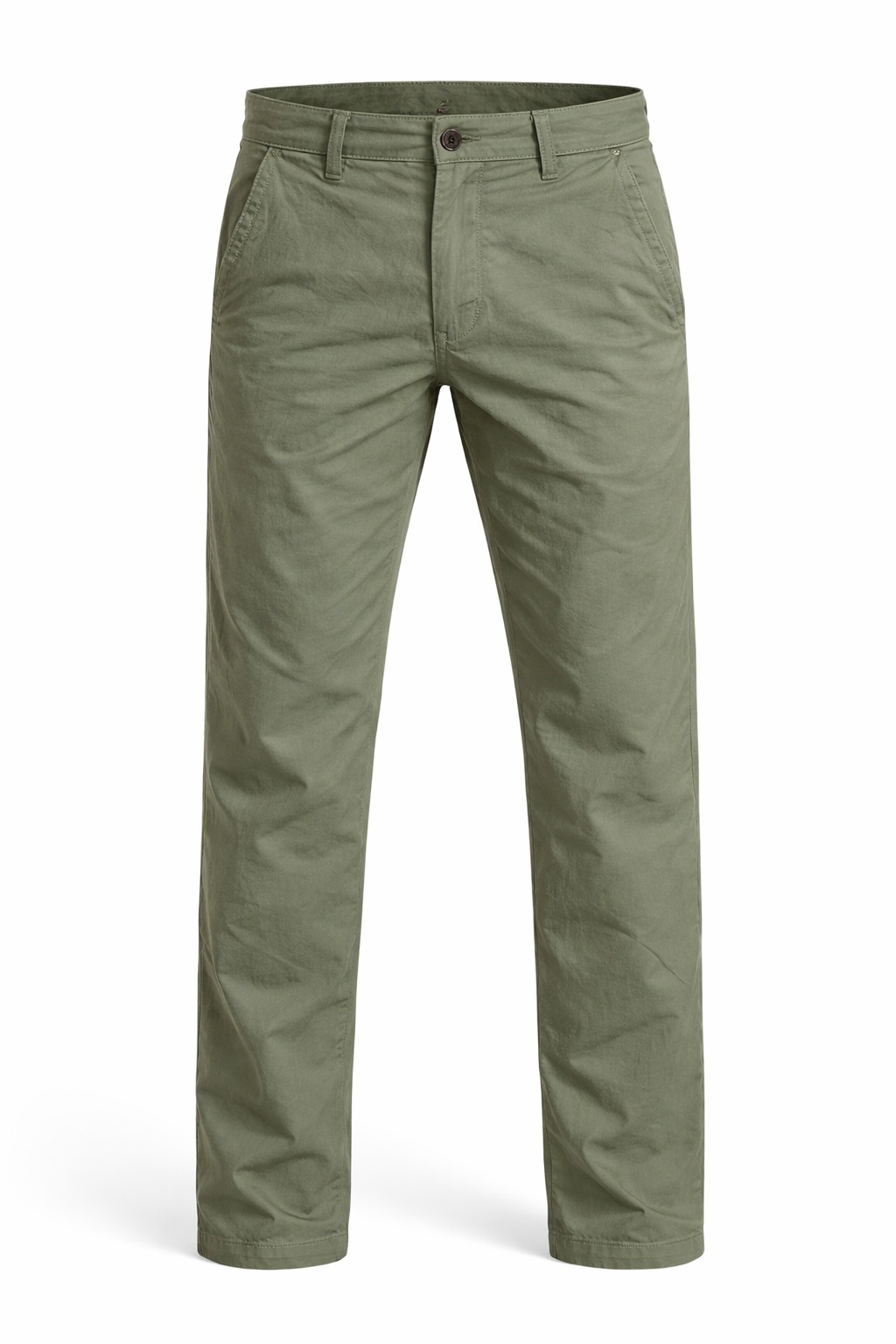PANTALONE IN MANO PESCA