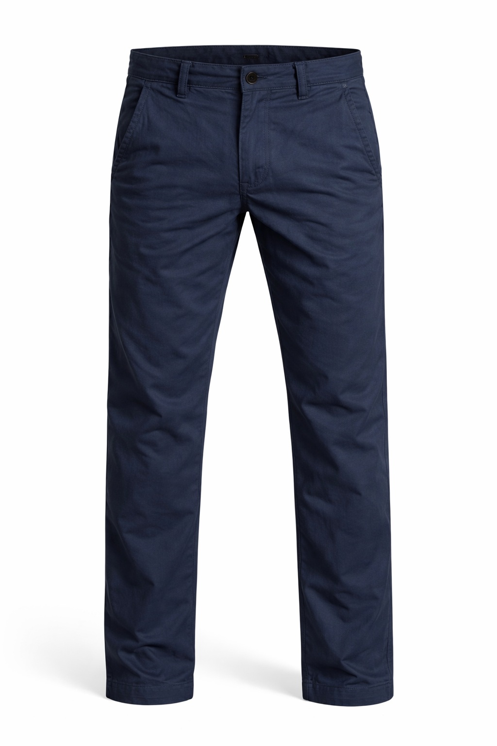 PANTALONE IN MANO PESCA - immagine 2