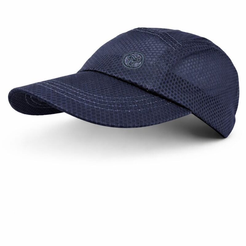 CAPPELLO ULTRA LEGGERO