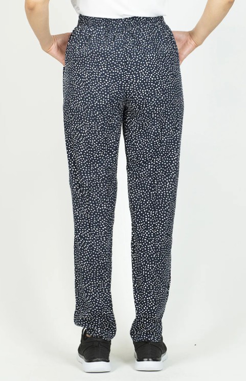 PANTALONE SIGARETTA - immagine 6
